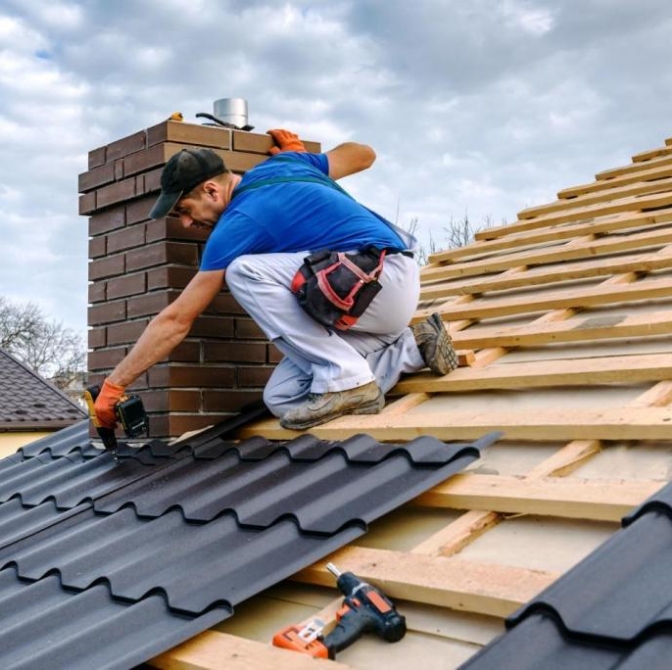 Karamürsel Çatıcı