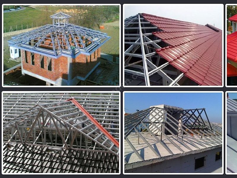 Karamürsel Çatıcı