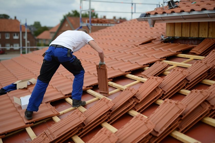 Karamürsel Çatıcı